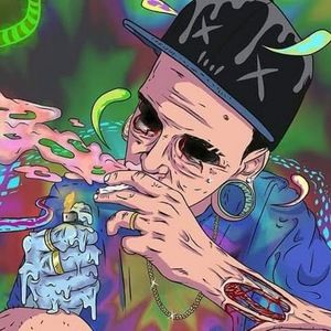 Meet your Posher, Kevin